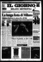 giornale/CFI0354070/2004/n. 146 del 20 giugno